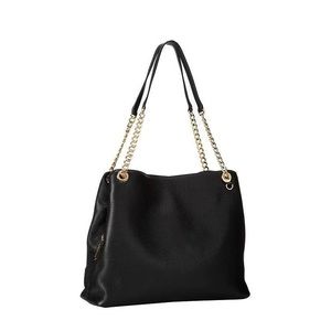 Michael Kors Leather Purse